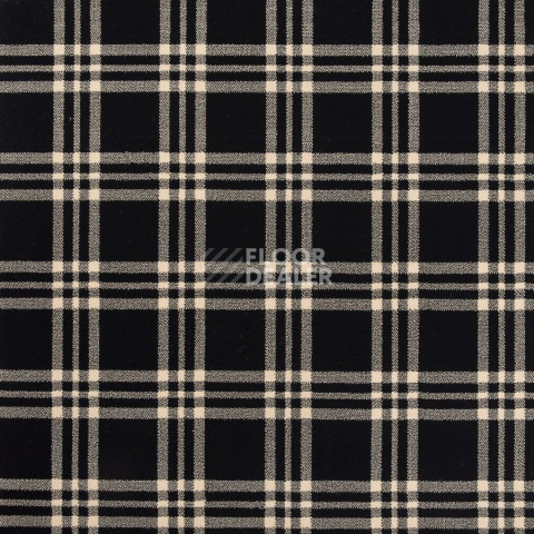 Ковролин Balta Super Wiltax 1916 090 фото 1 | FLOORDEALER